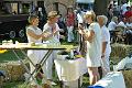 Classic Days schloss dyck 2014_7765